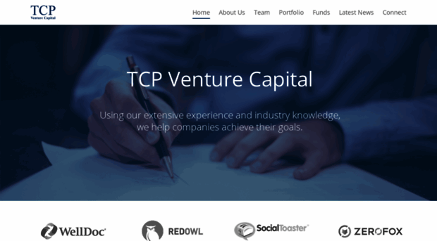 tcp.vc