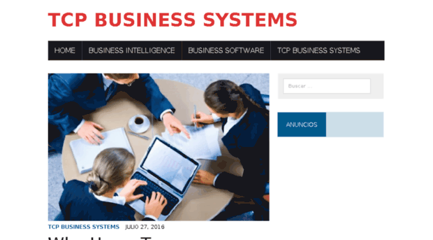 tcpbusinesssystems.com