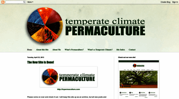 tcpermaculture.blogspot.co.nz