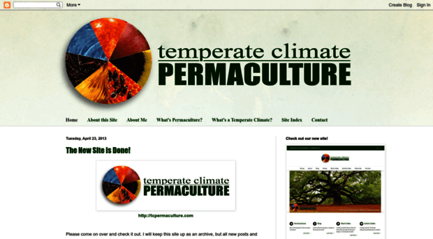 tcpermaculture.blogspot.com.tr