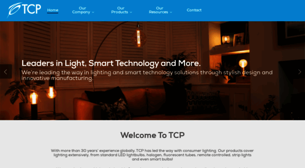 tcpi.eu