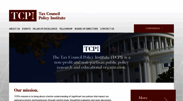 tcpi.org