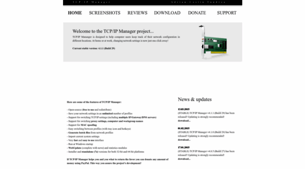 tcpipmanager.sourceforge.net