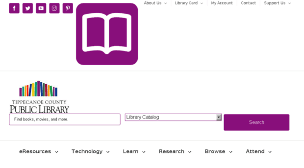 tcpl.lib.in.us