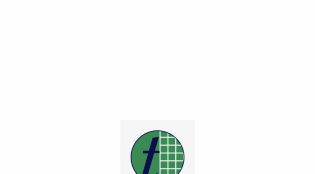 tcplglobe.com