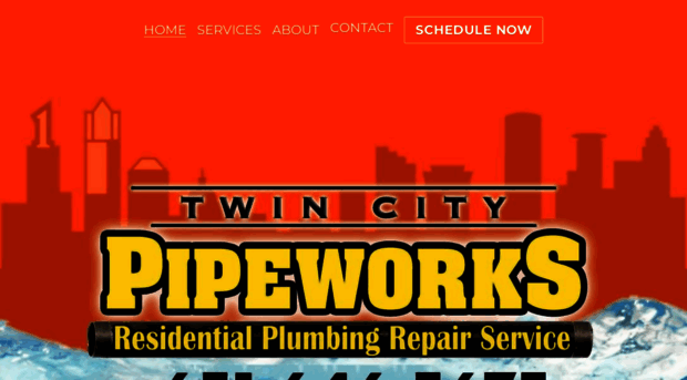 tcplumb.com