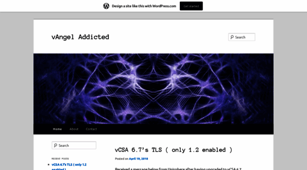 tcpninjablog.wordpress.com