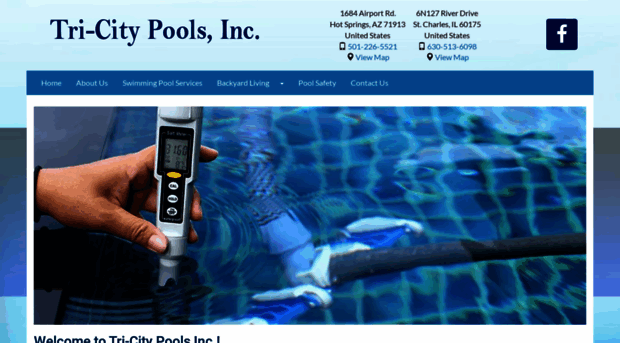 tcpoolsandspas.com