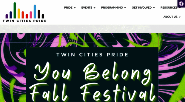 tcpride.org