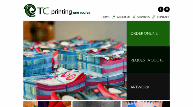 tcprinting.com.au