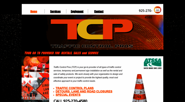 tcpros.net