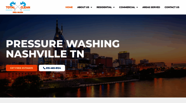 tcprowash.com
