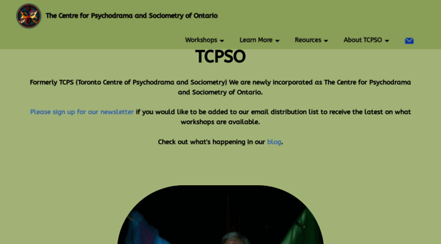 tcps.on.ca