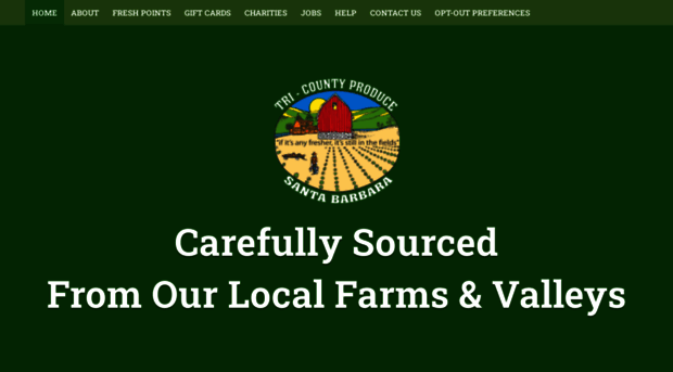 tcpsb.com