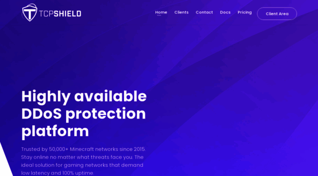 tcpshield.com