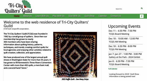 tcquilters.org