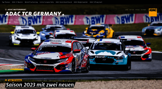 tcr-germany.de