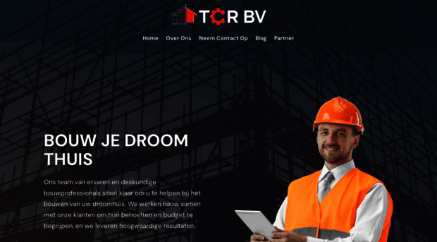 tcrbv.nl