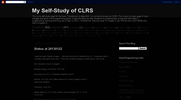 tcrcstudy.blogspot.com