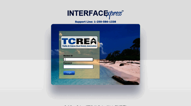 tcrea.net