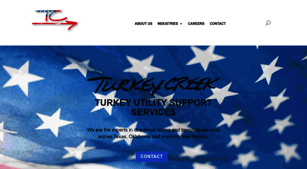 tcreek.com