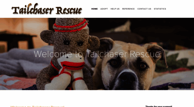 tcrescue.com