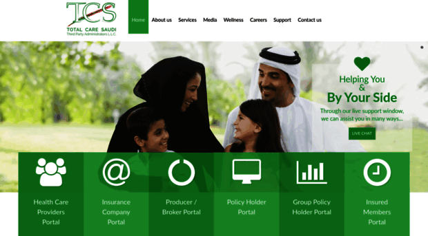 tcs-ksa.com