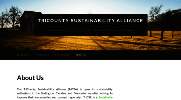 tcsahub.org