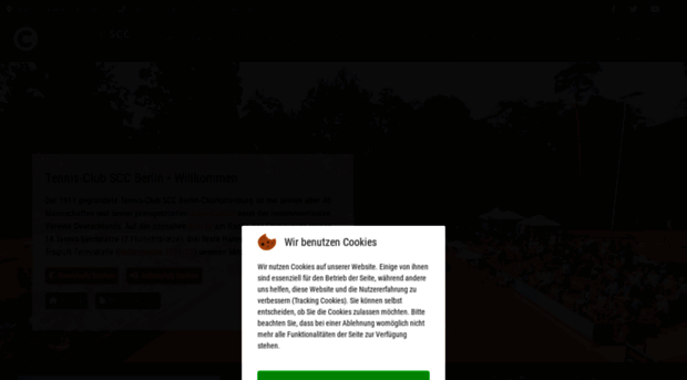 tcsccberlin.de