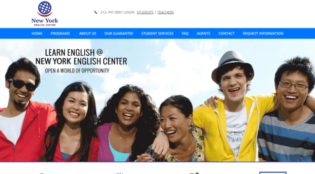 tcscenter.com