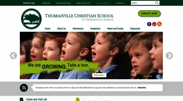 tcschool.org