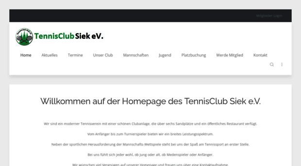 tcsiek.de