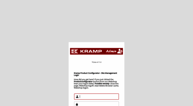 tcsite-prod.kramp.com