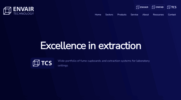 tcsltd.org.uk