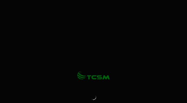 tcsm.com.tw