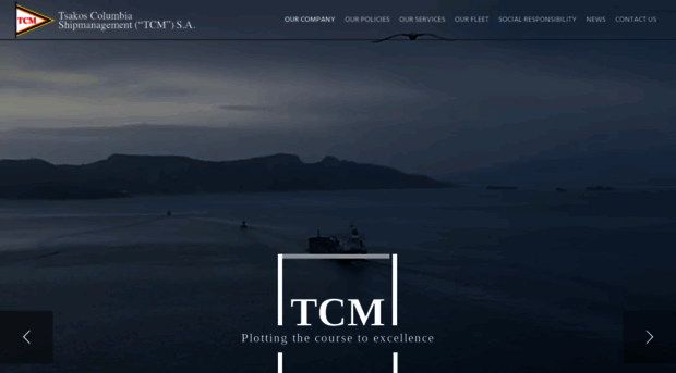 tcsm.gr