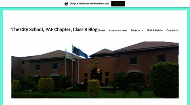 tcspafclass8.wordpress.com