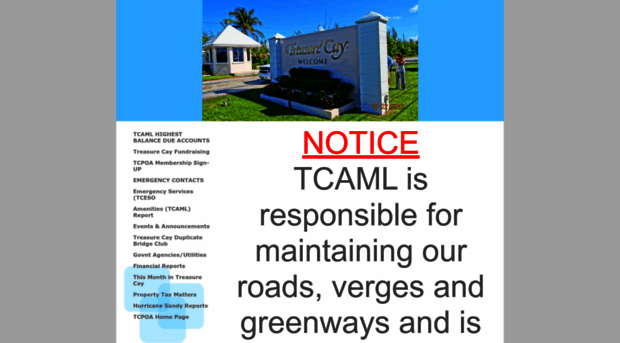 tcspecialevents.org