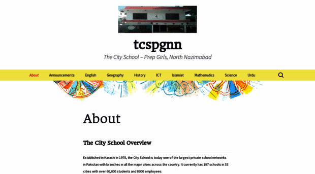 tcspgnn.wordpress.com