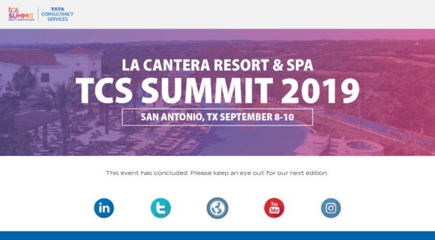 tcssummitna.com