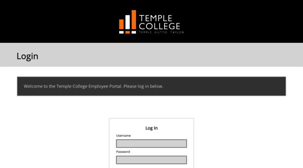 tcstaff.templejc.edu