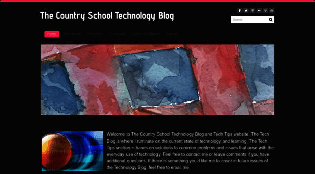 tcstechblog.weebly.com