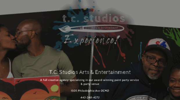 tcstudios.org