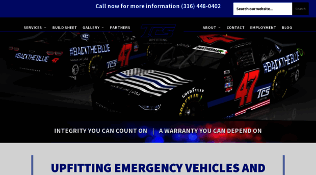 tcsupfitting.com
