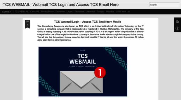 tcswebmailus.blogspot.com