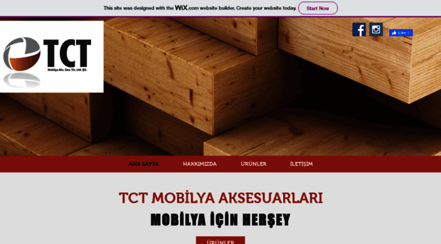 tctaksesuar.com