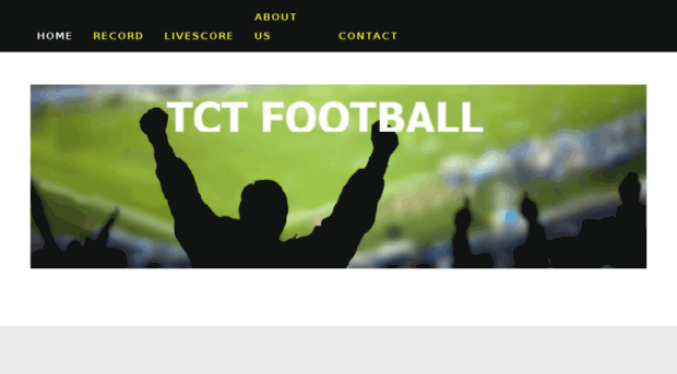 tctfootball.jimdo.com