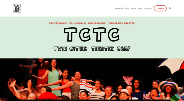 tctheatercamp.org