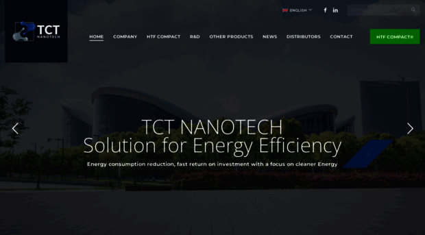 tctnanotech.com
