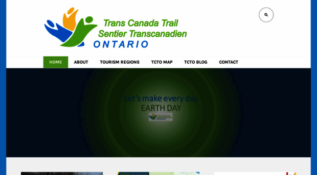 tcto.ca